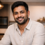 Rohit Mehta, Gurgaon