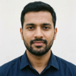 Amit Bansal, Noida