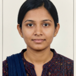 Priya Khanna, Delhi